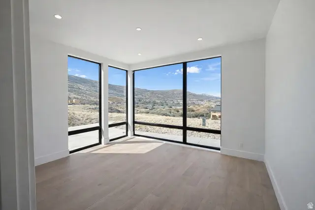 4072 E Harris S #120, Kamas, UT 84036 - #3