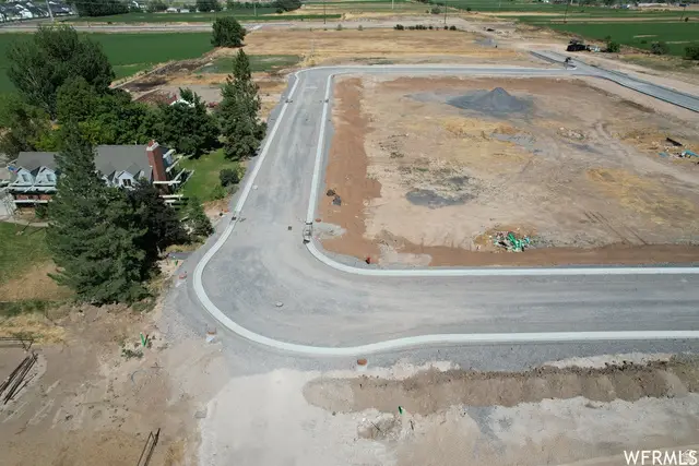 343 S 2670 E #5, Spanish Fork, UT 84660 - #3