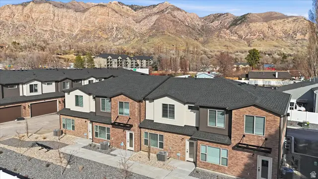 1267 S 985 St E, Ogden, UT 84404 - #2