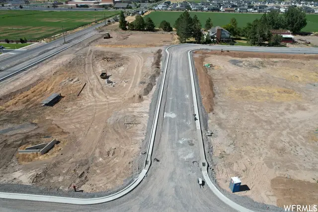 323 S 2670 E #5, Spanish Fork, UT 84660 - #2