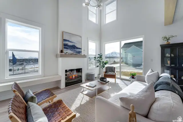 7554 S Clipper Hill Rd W #306, West Jordan, UT 84081 - #2