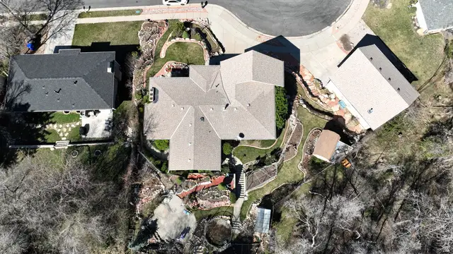 610 Meadowlark Ln, Bountiful, UT 84010 - #2