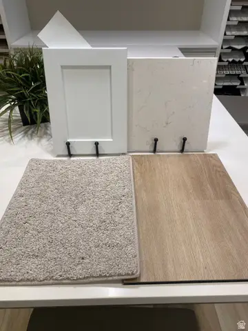 54 W Porter Way #1304, Stansbury Park, UT 84074 - #2