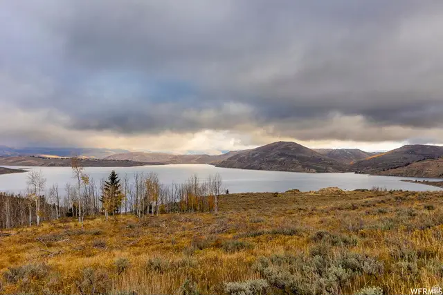 9422 E Reunion Way, Heber City, UT 84032 - #1