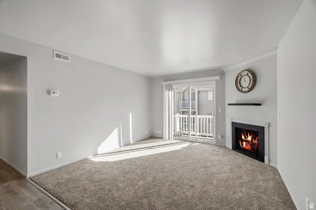 2656 W 5625 S, Roy, UT 84067 - #3