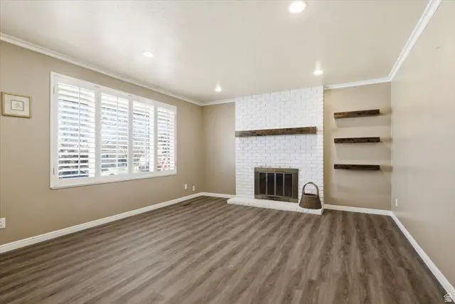 1230 N 685 W, Orem, UT 84057 - #2