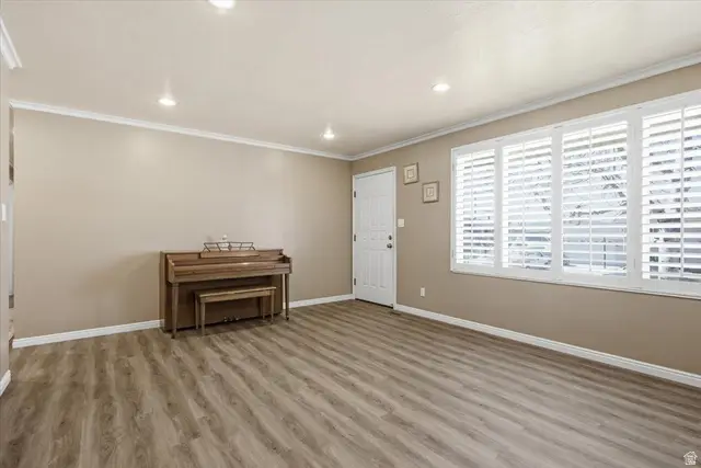 1230 N 685 W, Orem, UT 84057 - #3