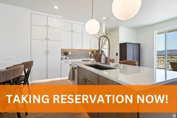 5400 W Center Field Dr S #102, South Jordan, UT 84009