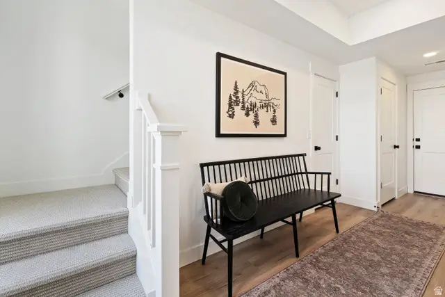 5400 W Center Field Dr S #102, South Jordan, UT 84009 - #2