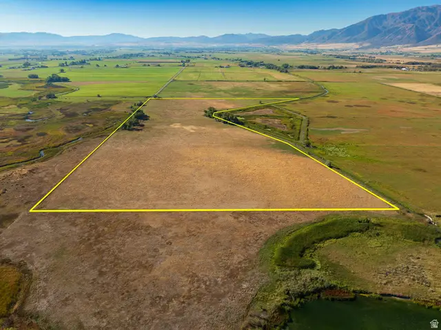 100 S 3600 W, Logan, UT 84321 - #2