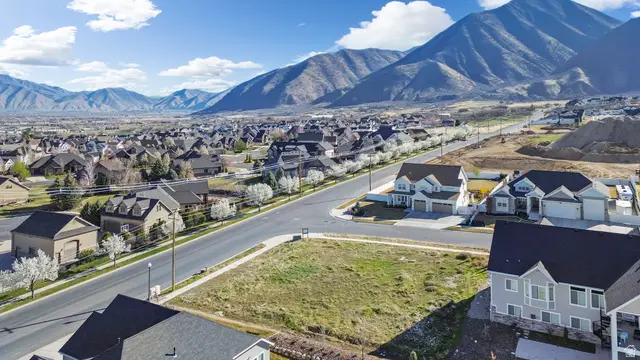 1304 S 590 E, Salem, UT 84653 - #3