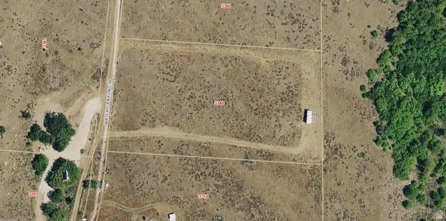 3348 N Water Canyon Cir #701, Huntsville, UT 84317 - #3