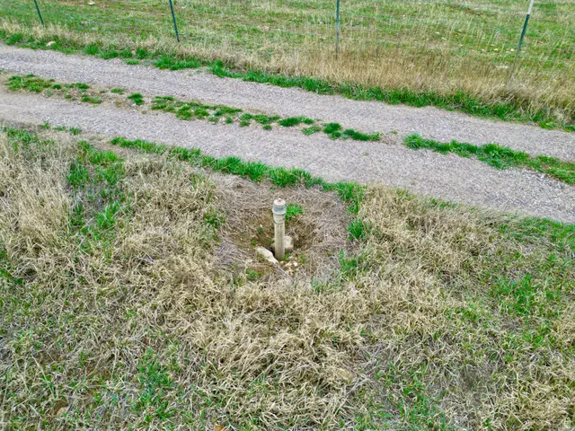 Andy Cox Ln, Fairview, UT 84629 - #2