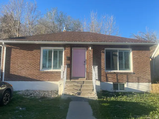 735 E 620 N, Provo, UT 84606 - #2