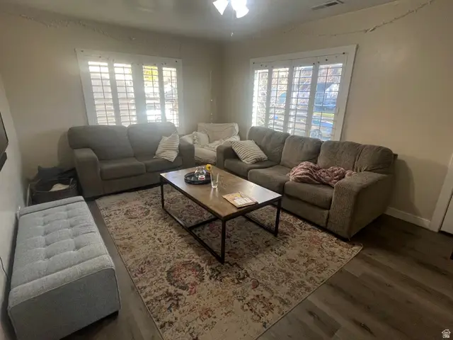 735 E 620 N, Provo, UT 84606 - #3