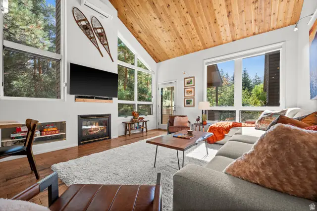 2149 Apache Trail #18, Park City, UT 84098 - #1