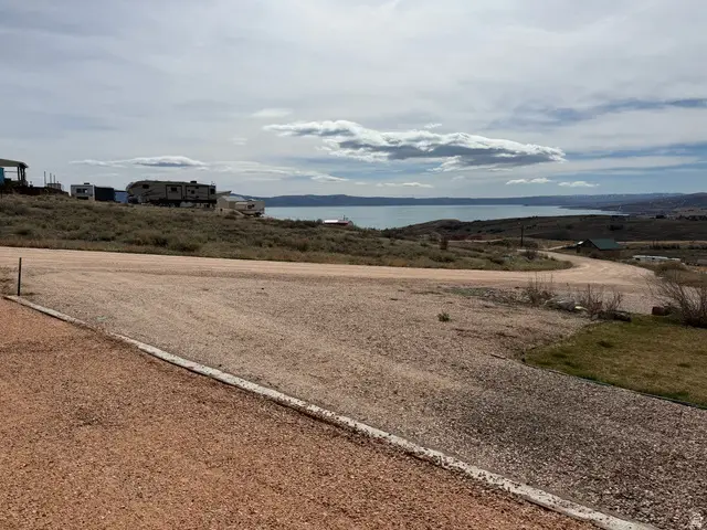 721 Bear Lake Ln #210, Fish Haven, ID 83287 - #1