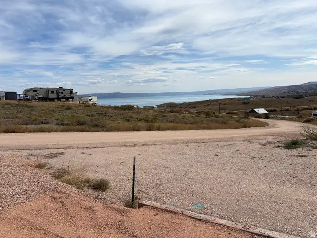 721 Bear Lake Ln #210, Fish Haven, ID 83287 - #2