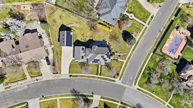 2076 Summerwood Dr, Farmington, UT 84025 - #3