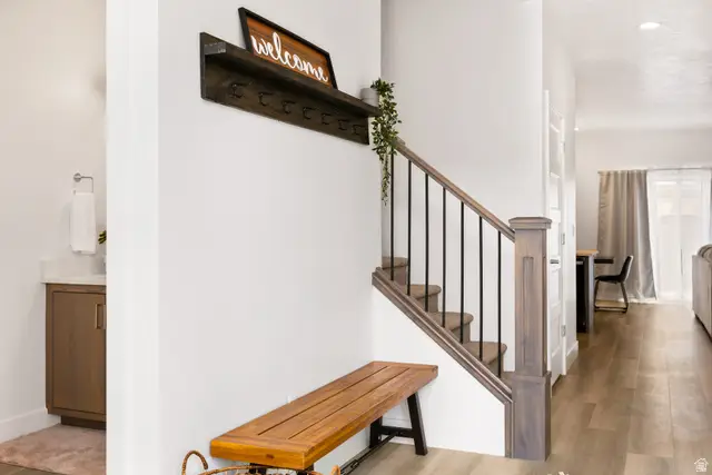 1143 S Gap Canyon Pkwy #27, Saint George, UT 84770 - #3