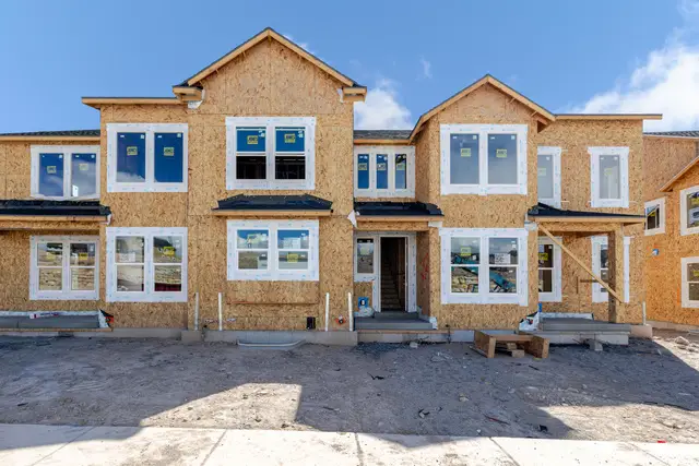 818 N Banner Dr #659, Saratoga Springs, UT 84045 - #1