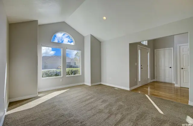 1573 N 40 E, Lehi, UT 84043 - #2