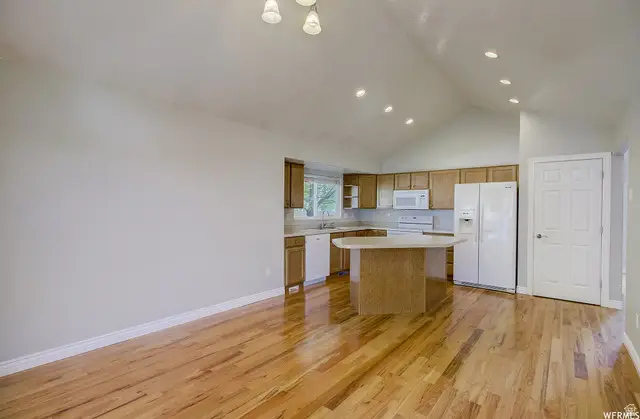 1573 N 40 E, Lehi, UT 84043 - #3