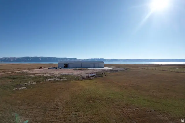 6710 S Hwy 89, Saint Charles, ID 83272 - #3