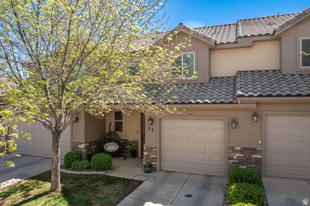 150 N 1100 E #57, Washington, UT 84780 - #1