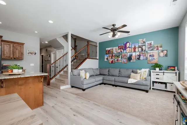 150 N 1100 E #57, Washington, UT 84780 - #3