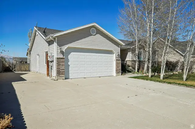 1102 S 970 W, Tooele, UT 84074 - #2