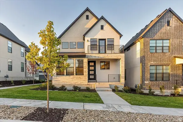 4392 W Bergen Ln, Lehi, UT 84043