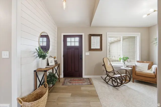 2632 S 1050 W, Perry, UT 84302 - #3