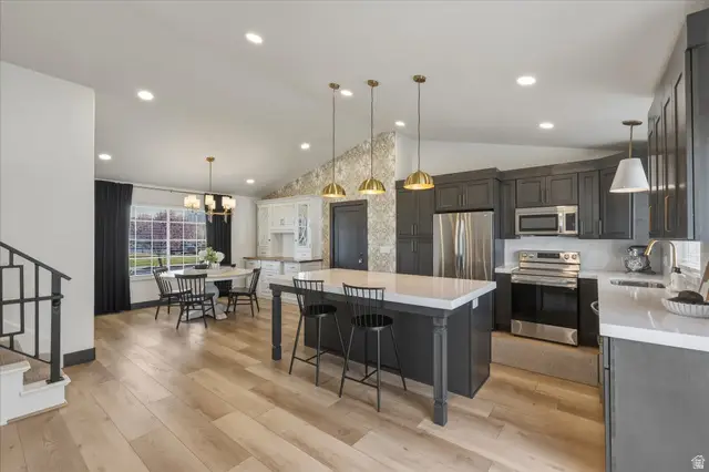 782 W 975 S, Lehi, UT 84043 - #2