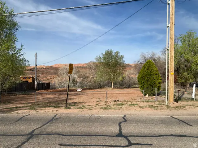 1931 S Spanish Valley Dr, Moab, UT 84532 - #2