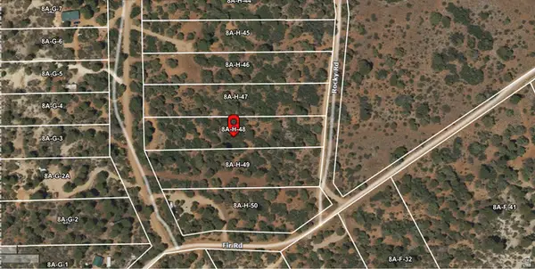 #48, Orderville, UT 84758