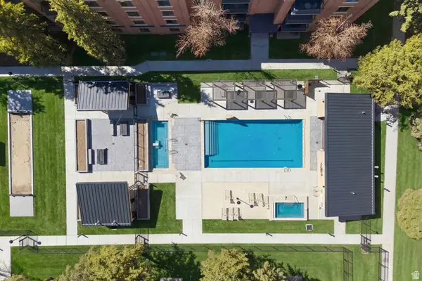 950 Park Ave #111, Park City, UT 84060