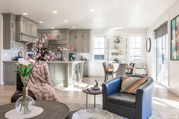 2602 Piper Way, Park City, UT 84060