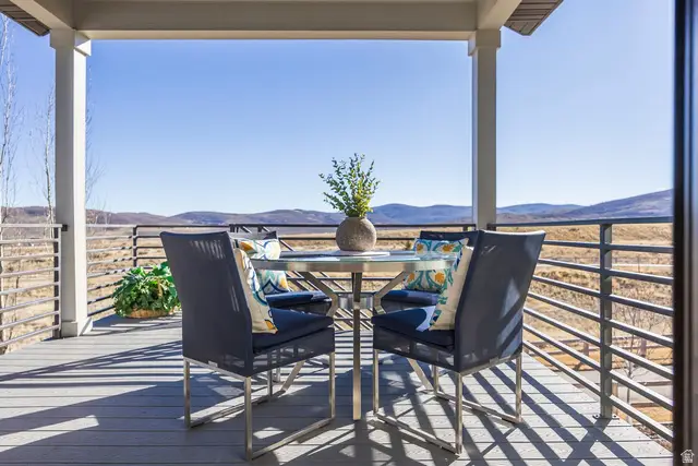 2602 Piper Way, Park City, UT 84060 - #2