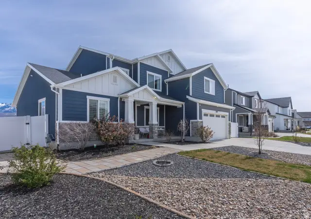 2079 S 1825 W, Woods Cross, UT 84087 - #3