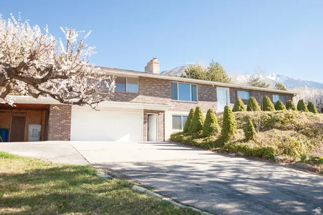 701 E 215 N, Lindon, UT 84042 - #1