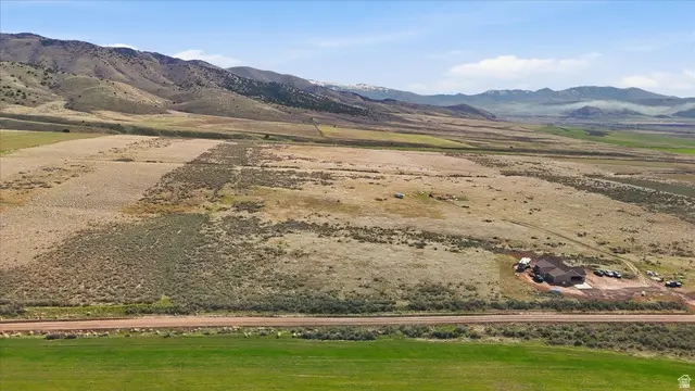 5500 N 4100 W, Malad City, ID 83252 - #3