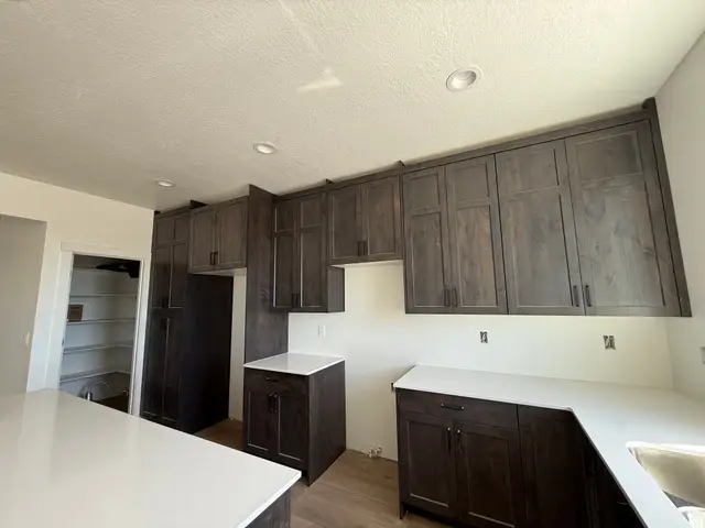 2823 W Guernsey Ln #217, Plain City, UT 84404 - #3