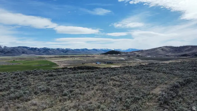 #118, Soda Springs, ID 83276 - #1