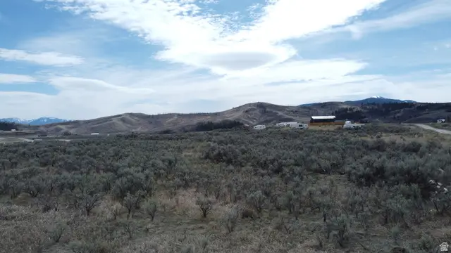 #118, Soda Springs, ID 83276 - #2