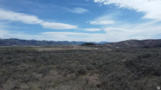 #118, Soda Springs, ID 83276 - #3