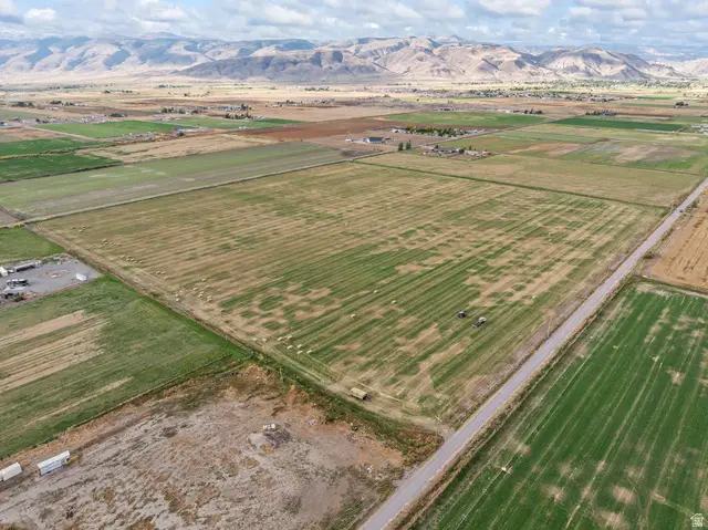 800 N 500 W, Monroe, UT 84754 - #3