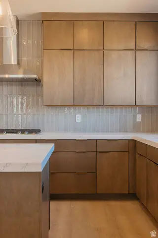 944 S Cloverfield Ct #267, Heber City, UT 84032 - #3