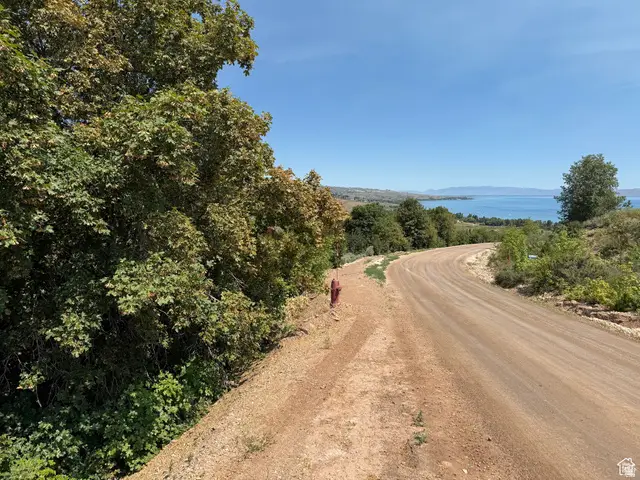 1335 N Broad Rd #T71, Garden City, UT 84028 - #1