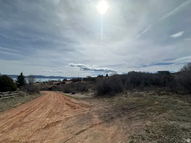 117 Hollow Dr #422, Fish Haven, ID 83287 - #2